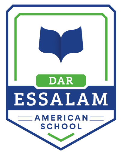 Dar Essalam American School