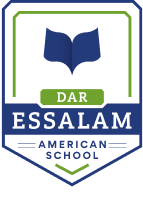 Dar Essalam American School